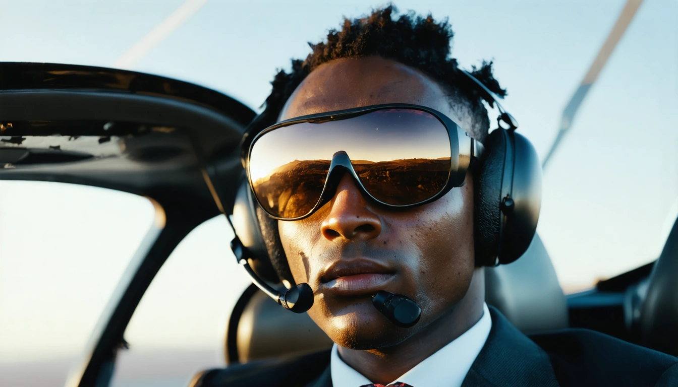 aviator 1Win