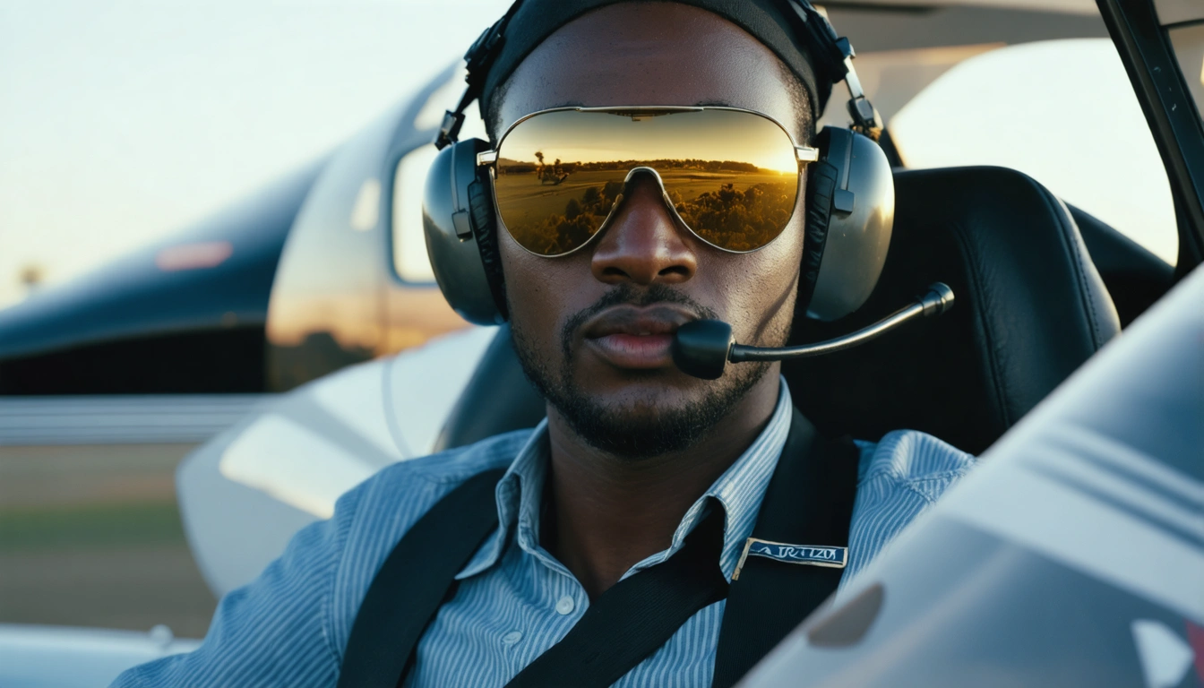 aviator 1Win