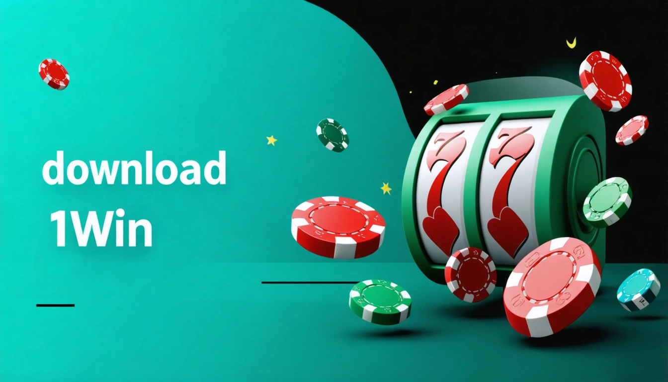 download 1Win